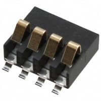 009155004002016圖片