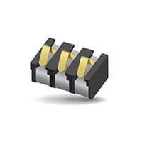 009155004251006圖片