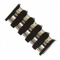 009155005201006圖片