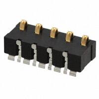 009155005301006圖片