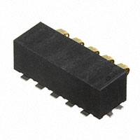 009155005741006圖片