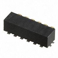 009155006741006圖片