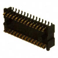 009158028030001圖片