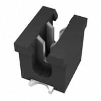 009176001001006圖片