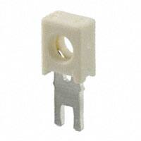 009176001600906圖片