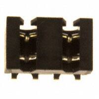 009176002032006圖片