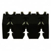 009176003001106圖片