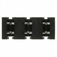 009176003022006圖片