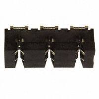 009177003033006圖片