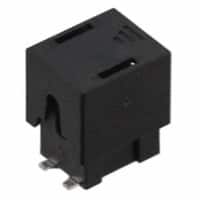 009178001001006圖片