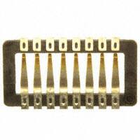 009258008004061圖片