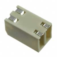 009276002021106圖片