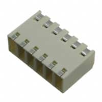 009276006021106圖片