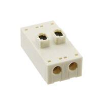 009286002021906圖片