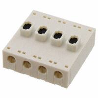 009286004021106圖片