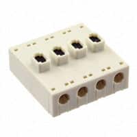 009286004021906圖片