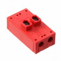 009286004121906圖片