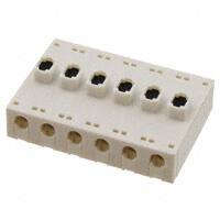 009286006021106圖片