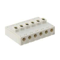 009286006021906圖片