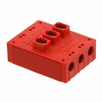 009286006121506圖片