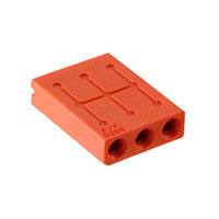 009286006253906圖片