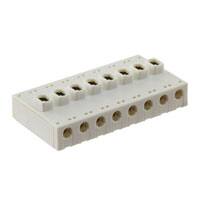 009286008021906圖片