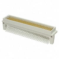 108457160002049圖片