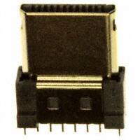 109257012101006圖片