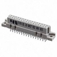 208457032001025圖片