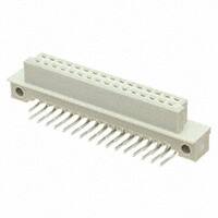 208477032002025圖片