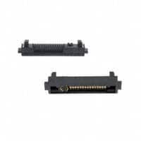 209157015001006圖片