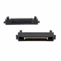 209157019000006圖片