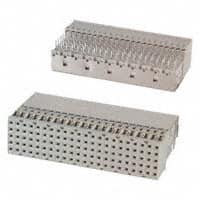 277200110202002圖片