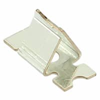 709296001122006圖片