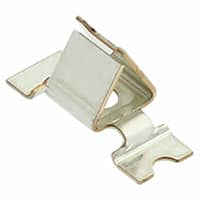 709296001123006圖片