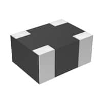 CP0805A0942BWTR圖片