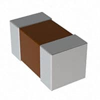 GG020105100N2P圖片