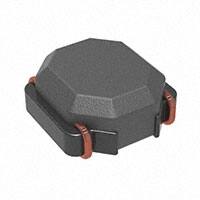 LMLP0202M150CTAR圖片