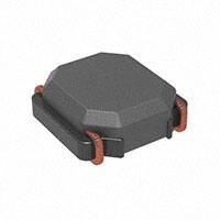 LMLP0303M220CTAR圖片