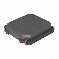 LMLP0404M330CTAS圖片