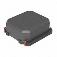 LMLP04B4M151CTAS圖片