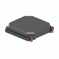 LMLP06A6M470CTAR圖片