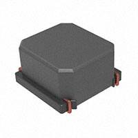 LMLP0808N2R6CTAS圖片