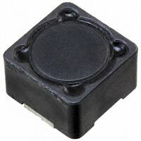 LMXS1212M330HTAS圖片