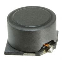 LMXS131JM680FTAS圖片