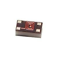 LP0603A1842ALTR圖片