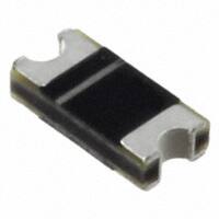 SD2010S020S1R0圖片