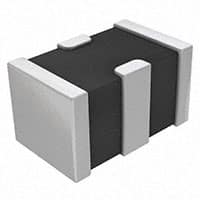 V2F114A300Y2EDP圖片