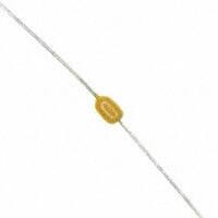 VA100026D580DL圖片