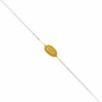 VA100030D650DL圖片